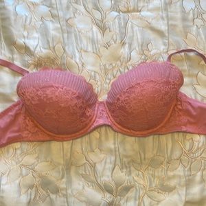 Victoria’s Secret Bra